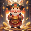 十大正规网赌游戏街机排名
